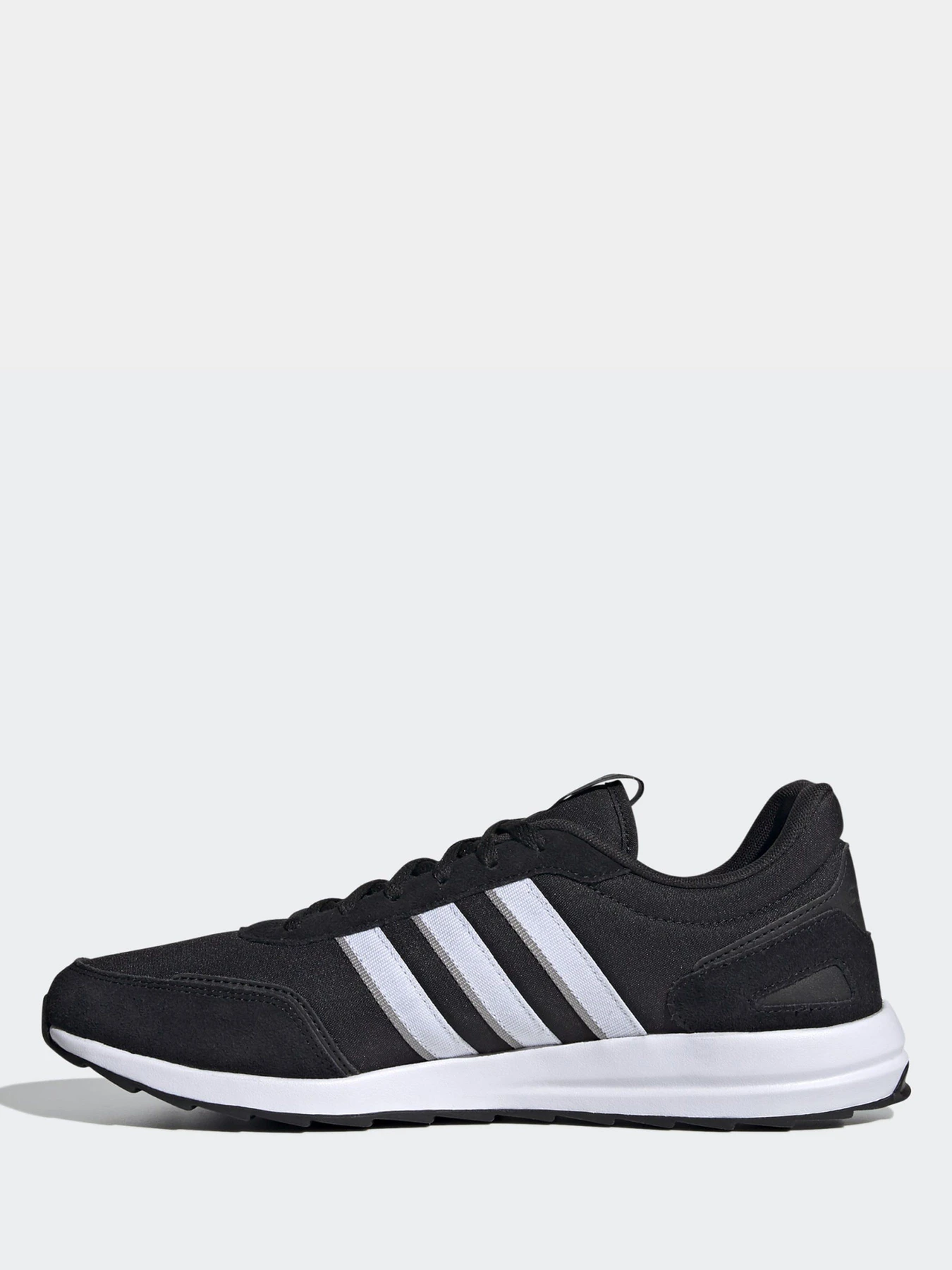 Кросівки Adidas RETRORUNNER модель FV7034 Фото