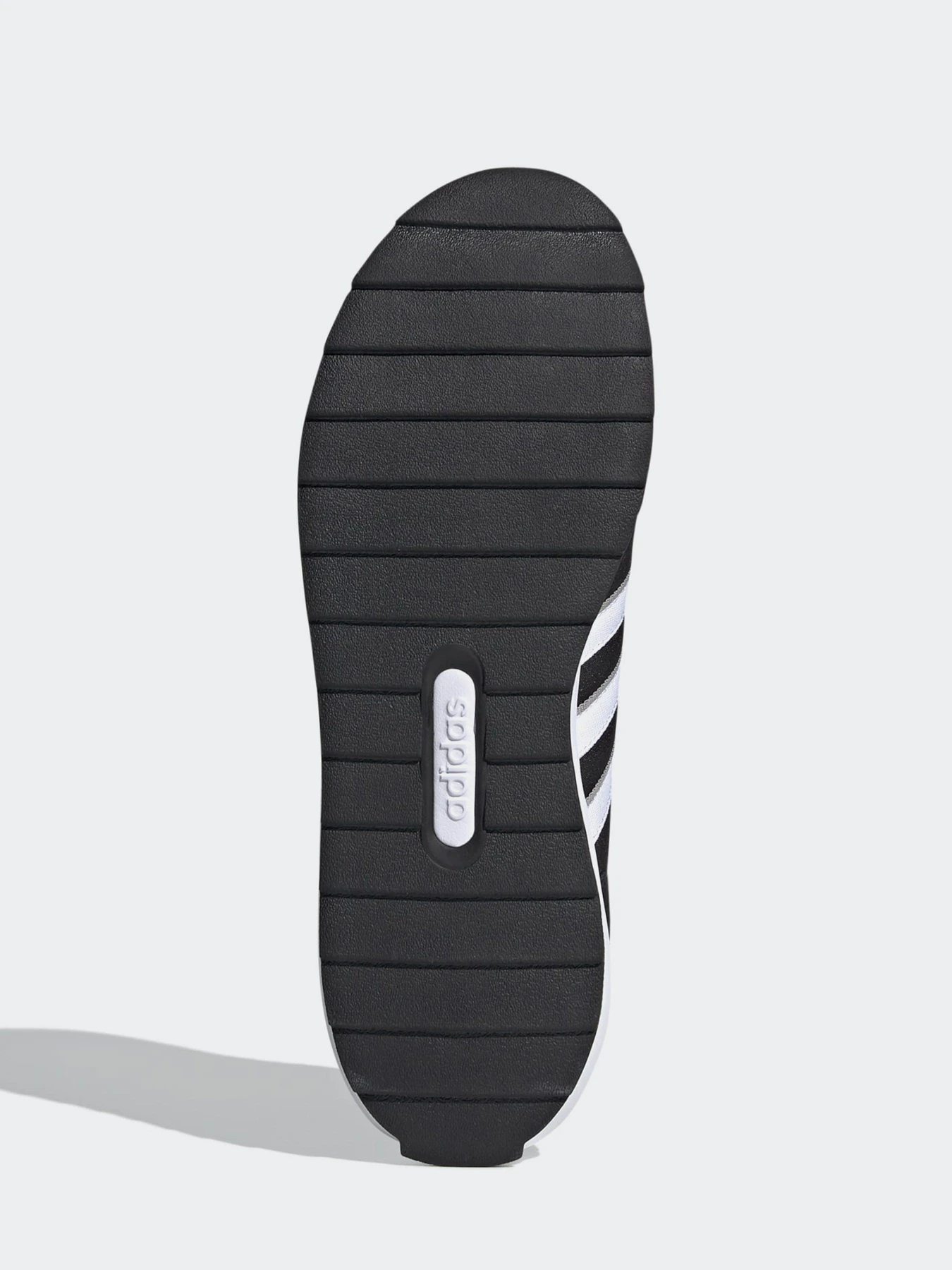 Кросівки Adidas RETRORUNNER модель FV7034 Фото