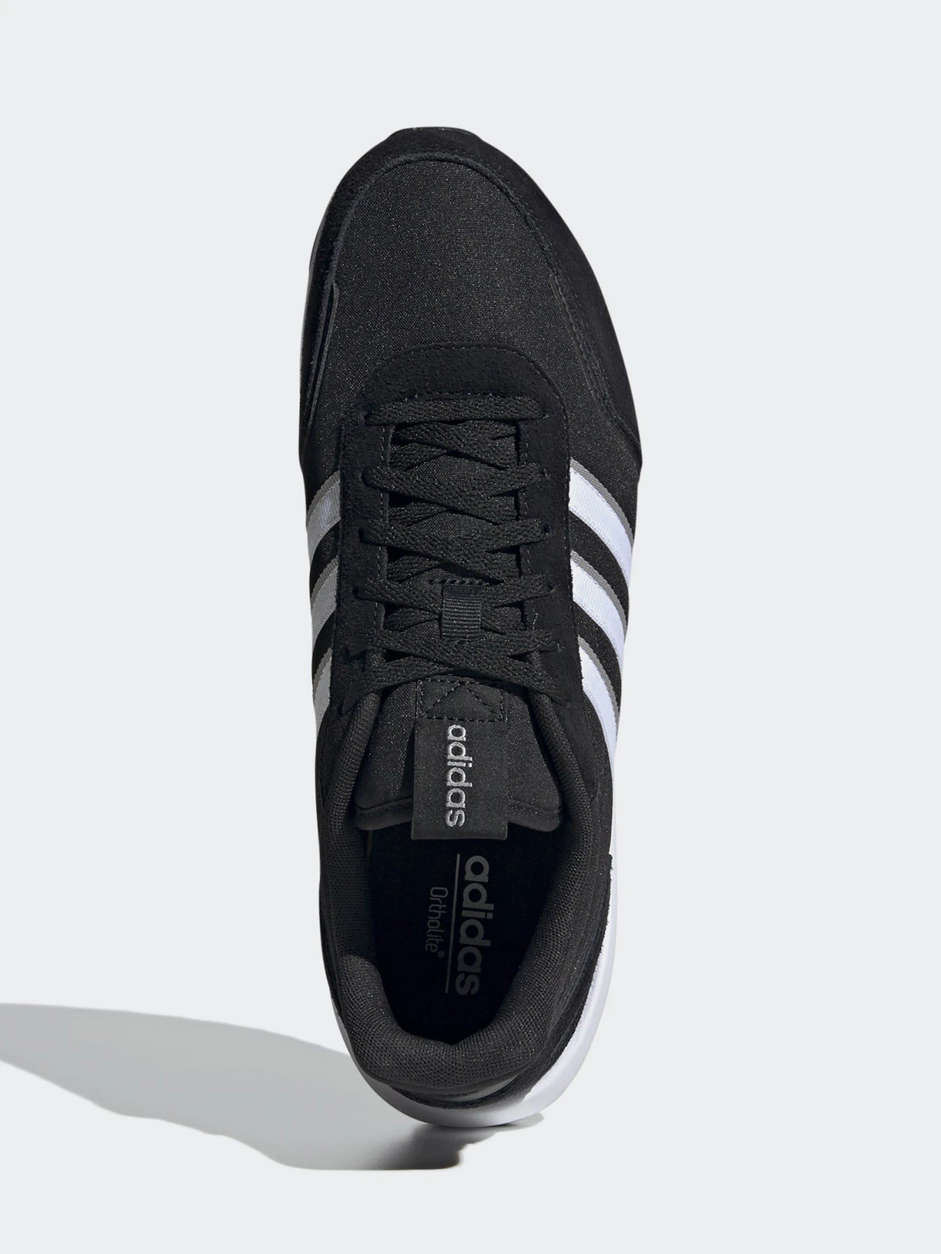 Кросівки Adidas RETRORUNNER модель FV7034 Фото