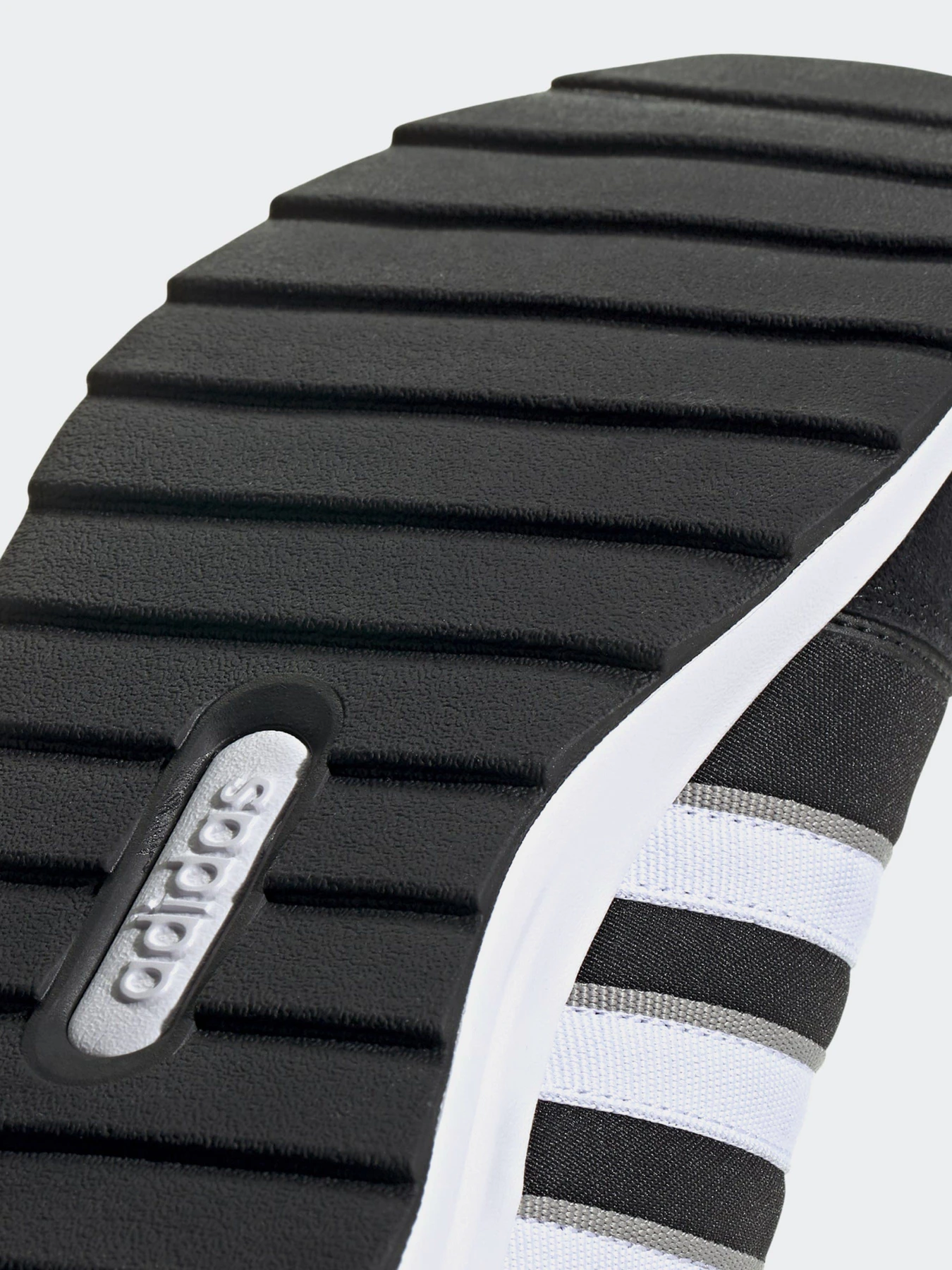 Кросівки Adidas RETRORUNNER модель FV7034 Фото