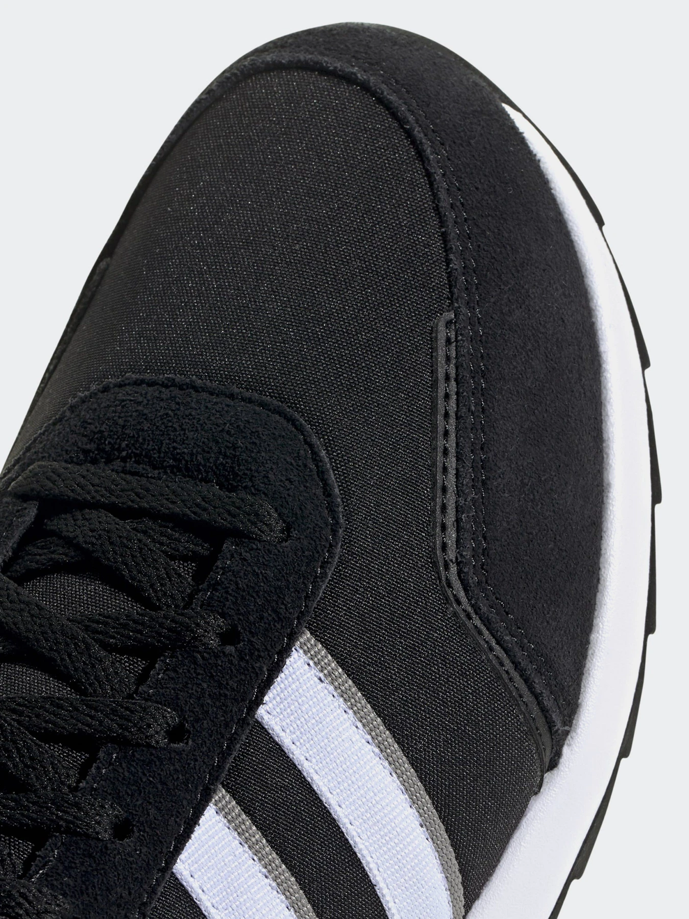 Кросівки Adidas RETRORUNNER модель FV7034 Фото