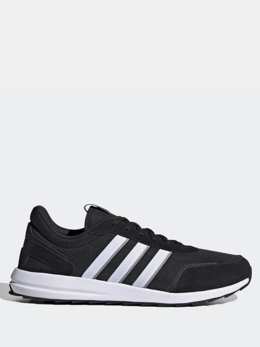 Кроссовки Adidas RETRORUNNER модель FV7034 Фото
