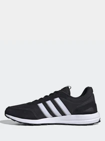 Кросівки Adidas RETRORUNNER модель FV7034 Фото