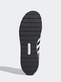 Кросівки Adidas RETRORUNNER модель FV7034 Фото