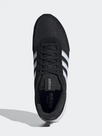 Кросівки Adidas RETRORUNNER модель FV7034 Фото
