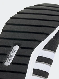Кросівки Adidas RETRORUNNER модель FV7034 Фото