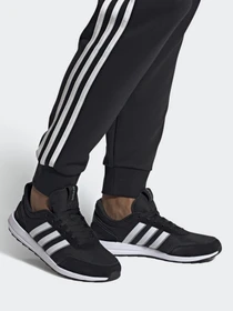 Кросівки Adidas RETRORUNNER модель FV7034 Фото