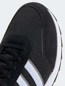 Кросівки Adidas RETRORUNNER модель FV7034 Фото