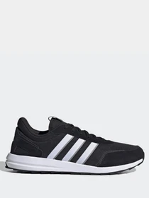 Кросівки Adidas RETRORUNNER модель FV7034 Фото
