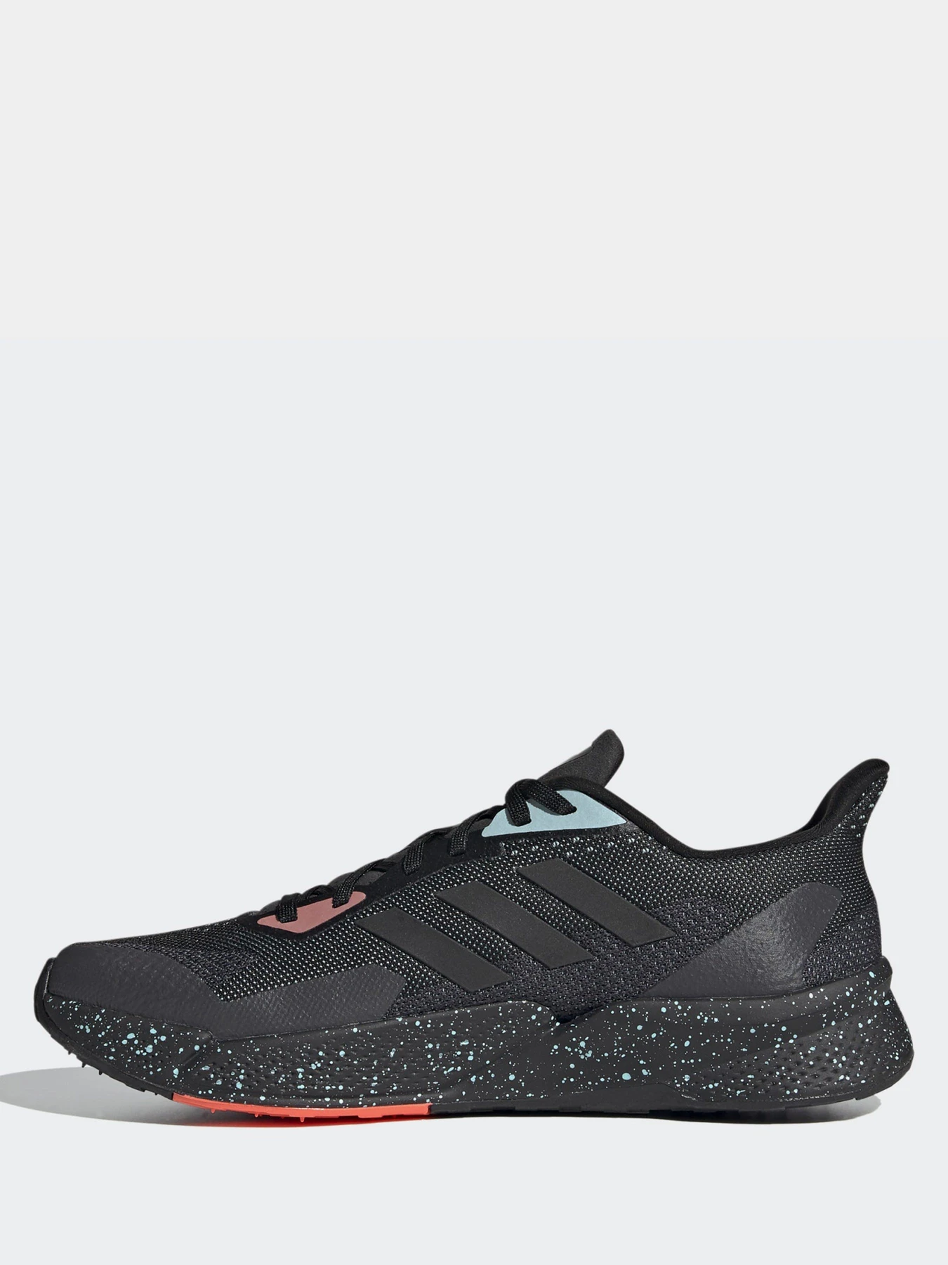 Кроссовки Adidas X9000L2 M модель FW0804 Фото