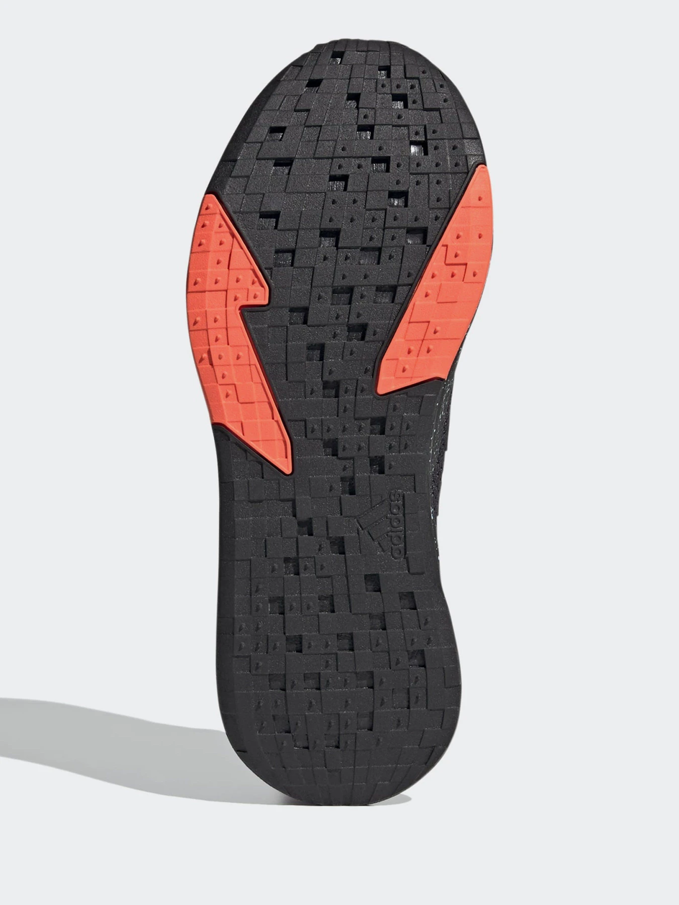 Кроссовки Adidas X9000L2 M модель FW0804 Фото