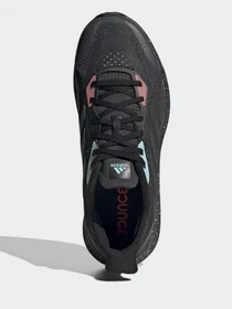 Кроссовки Adidas X9000L2 M модель FW0804 Фото