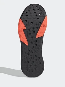 Кроссовки Adidas X9000L2 M модель FW0804 Фото
