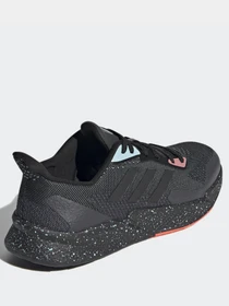 Кроссовки Adidas X9000L2 M модель FW0804 Фото