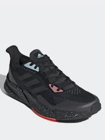 Кроссовки Adidas X9000L2 M модель FW0804 Фото