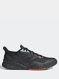 Кроссовки Adidas X9000L2 M модель FW0804 Фото