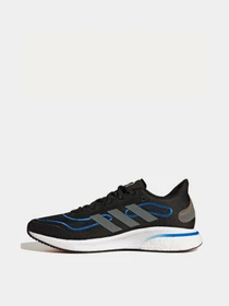 Кросівки Adidas Supernova модель FW1197 Фото