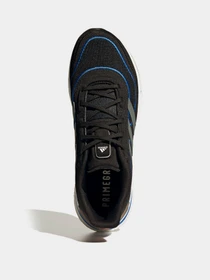 Кросівки Adidas Supernova модель FW1197 Фото