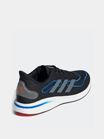 Кросівки Adidas Supernova модель FW1197 Фото