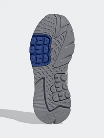Кроссовки Adidas Nite Jogger Originals модель FW2056 Фото