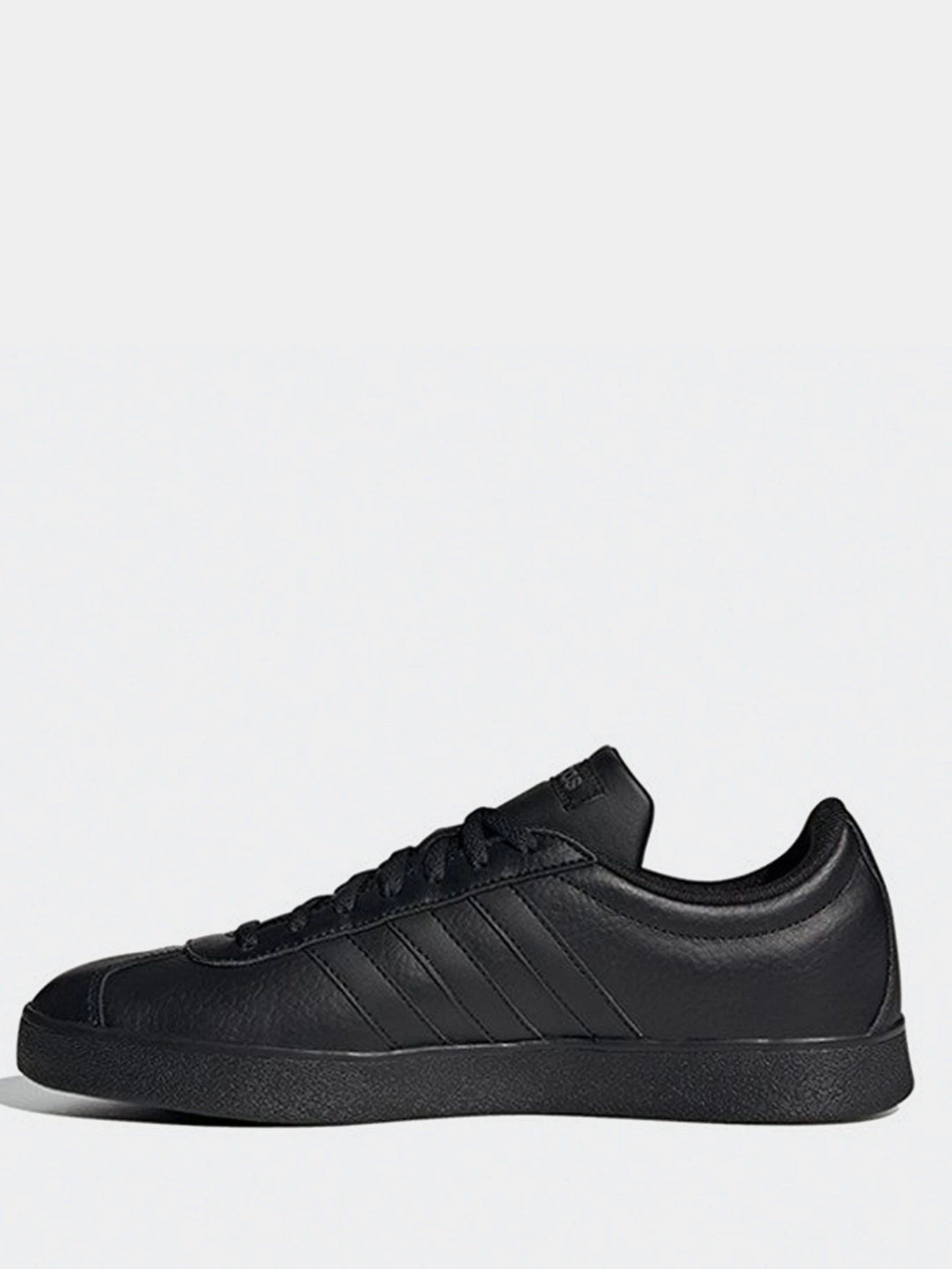 Кеды Adidas VL COURT 2.0 модель FW3774 Фото