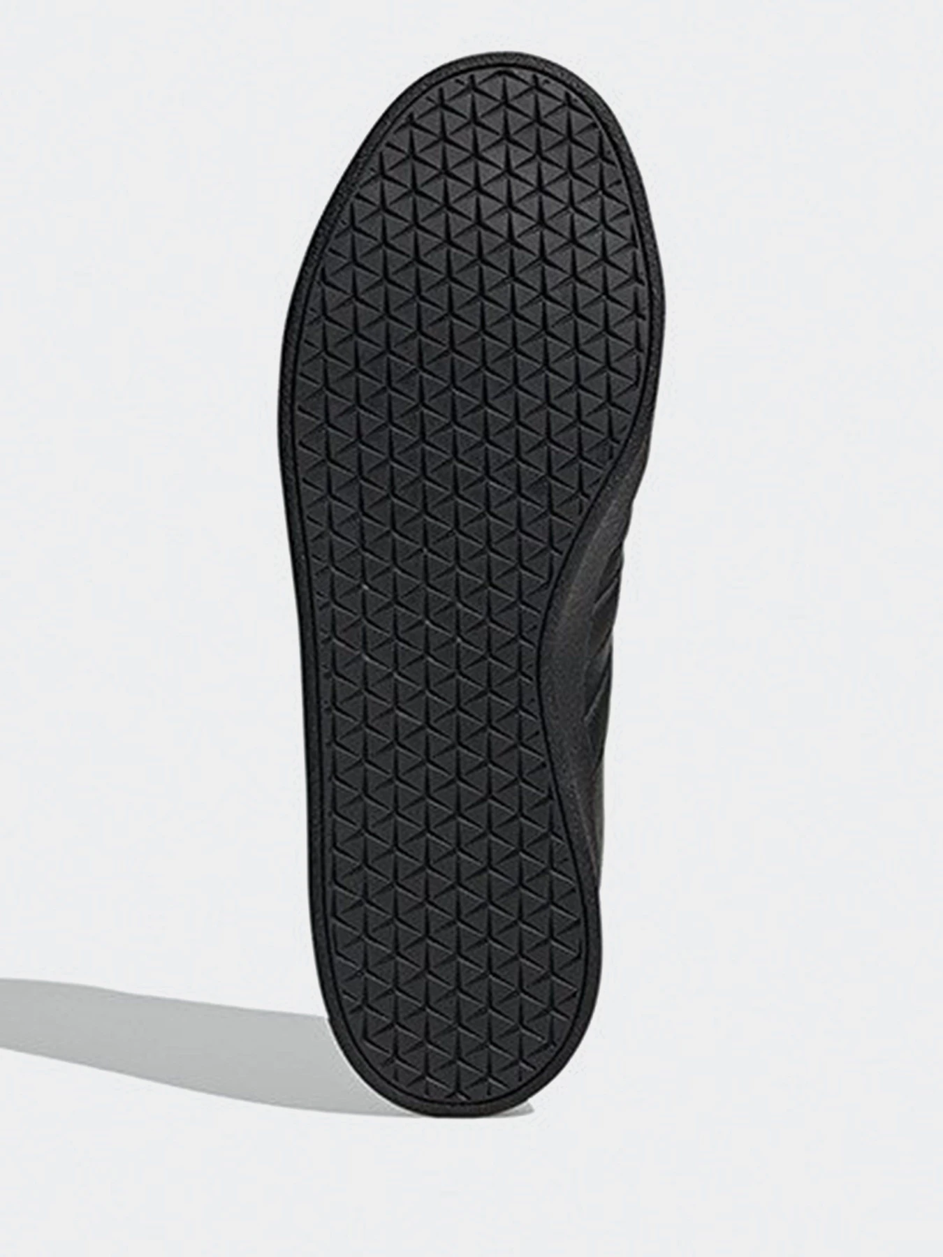 Кеды Adidas VL COURT 2.0 модель FW3774 Фото