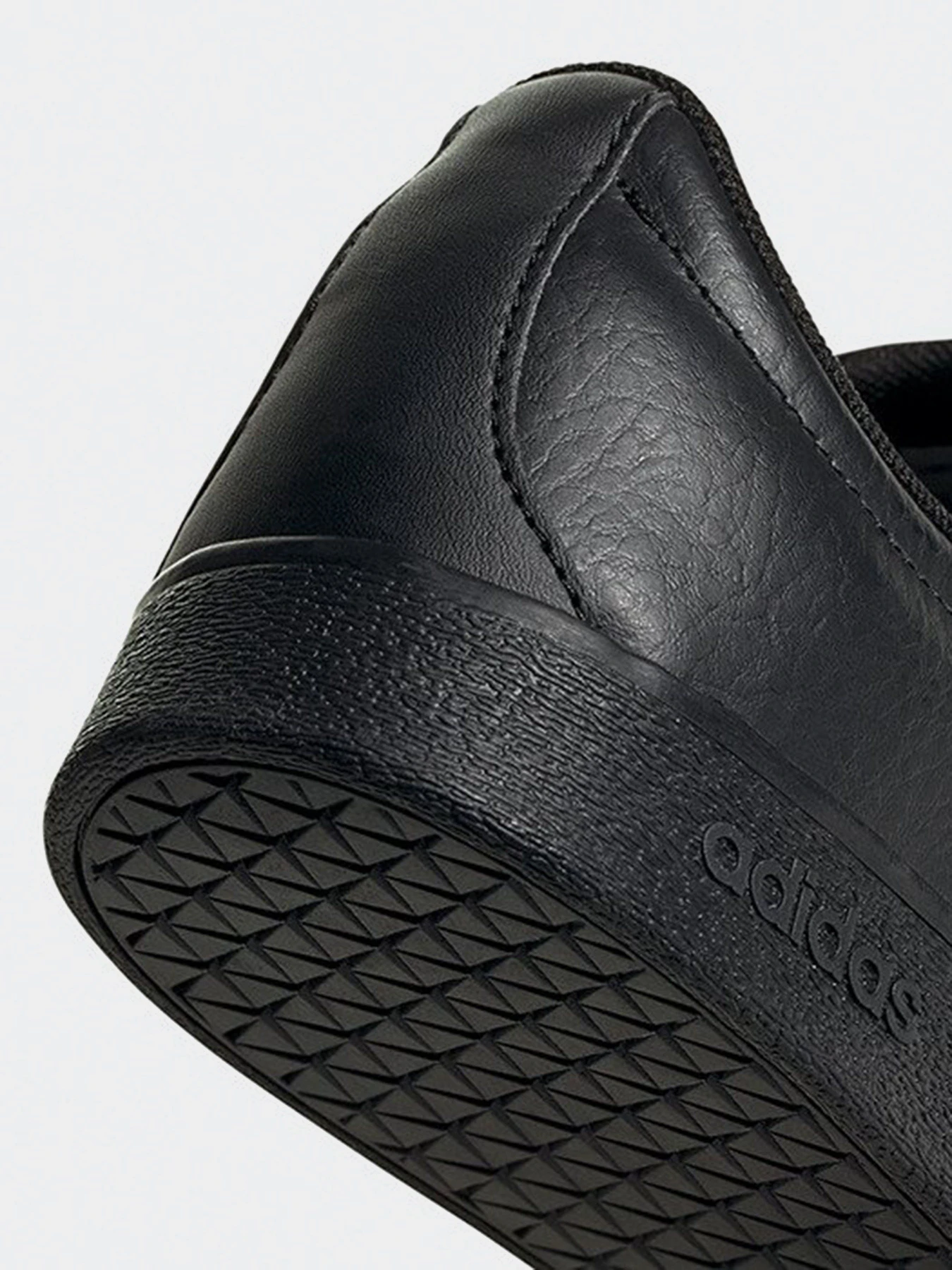 Кеды Adidas VL COURT 2.0 модель FW3774 Фото