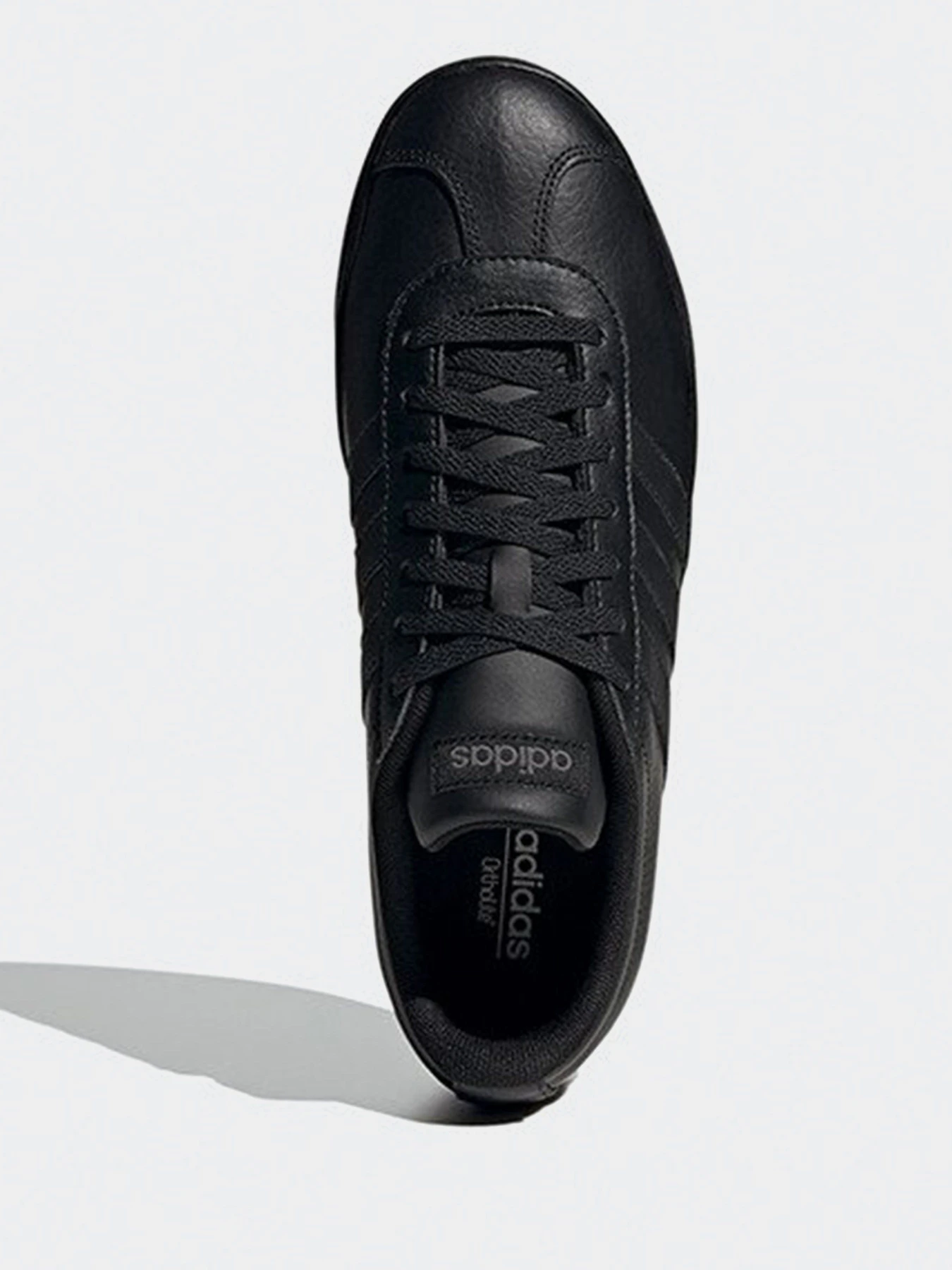 Кеды Adidas VL COURT 2.0 модель FW3774 Фото