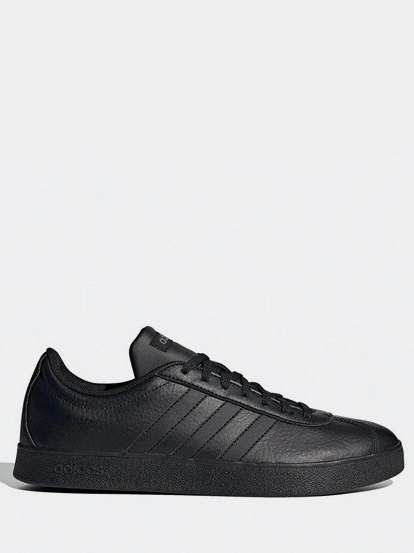 Кеды Adidas VL COURT 2.0 модель FW3774 Фото