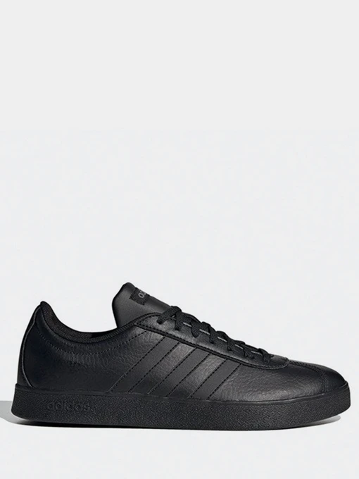 Кеды Adidas VL COURT 2.0 модель FW3774 Фото