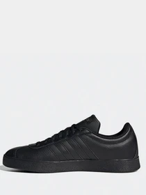 Кеды Adidas VL COURT 2.0 модель FW3774 Фото