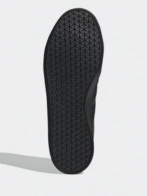Кеды Adidas VL COURT 2.0 модель FW3774 Фото