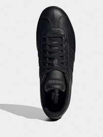 Кеды Adidas VL COURT 2.0 модель FW3774 Фото