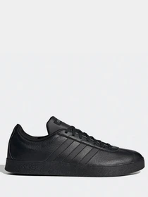 Кеды Adidas VL COURT 2.0 модель FW3774 Фото