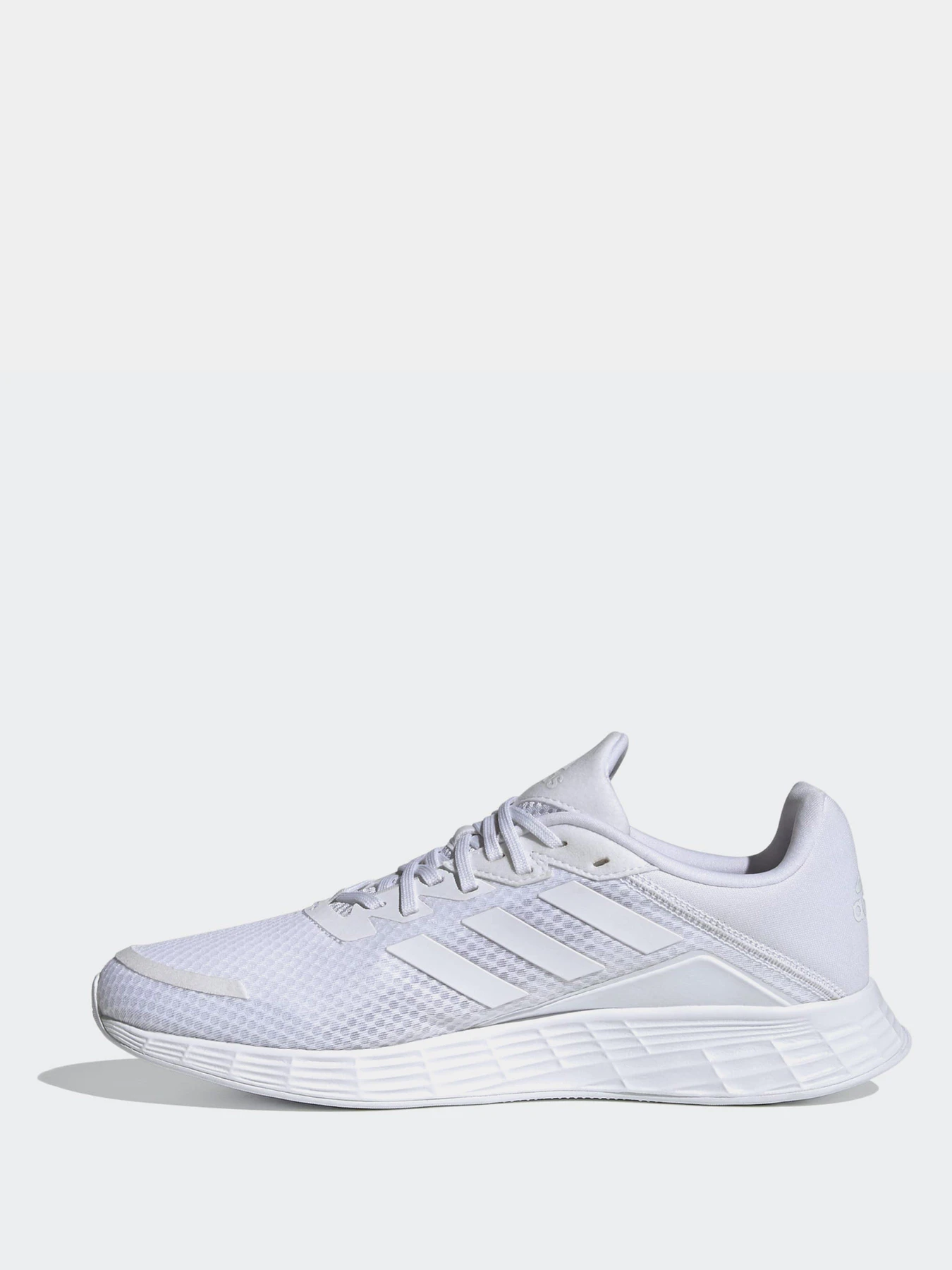 Кроссовки Adidas DURAMO SL модель FW7391 Кроссовки Adidas DURAMO SL модель FW7391 Фото