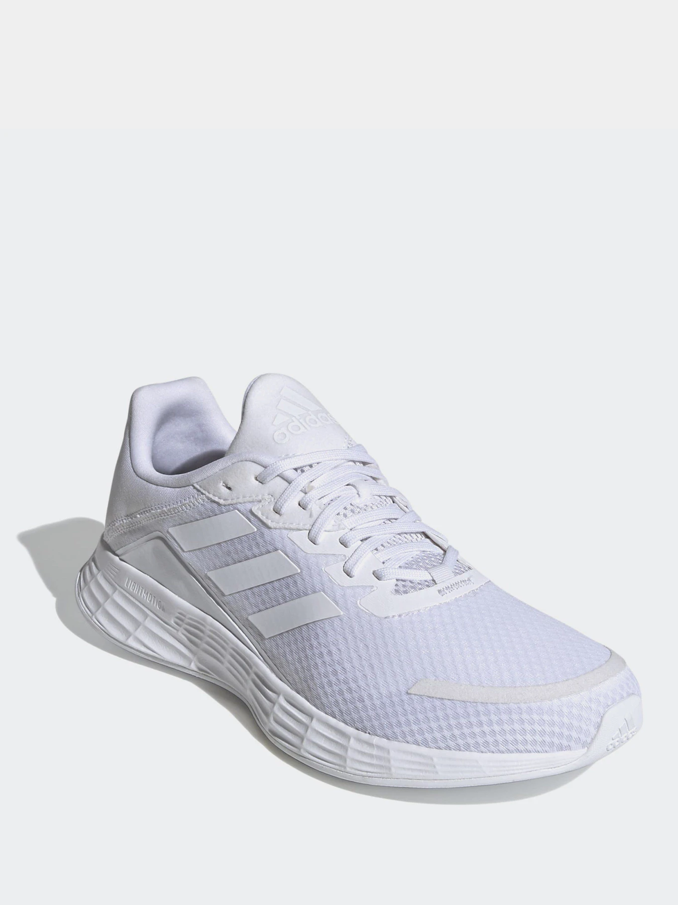 Кроссовки Adidas DURAMO SL модель FW7391 Кроссовки Adidas DURAMO SL модель FW7391 Фото