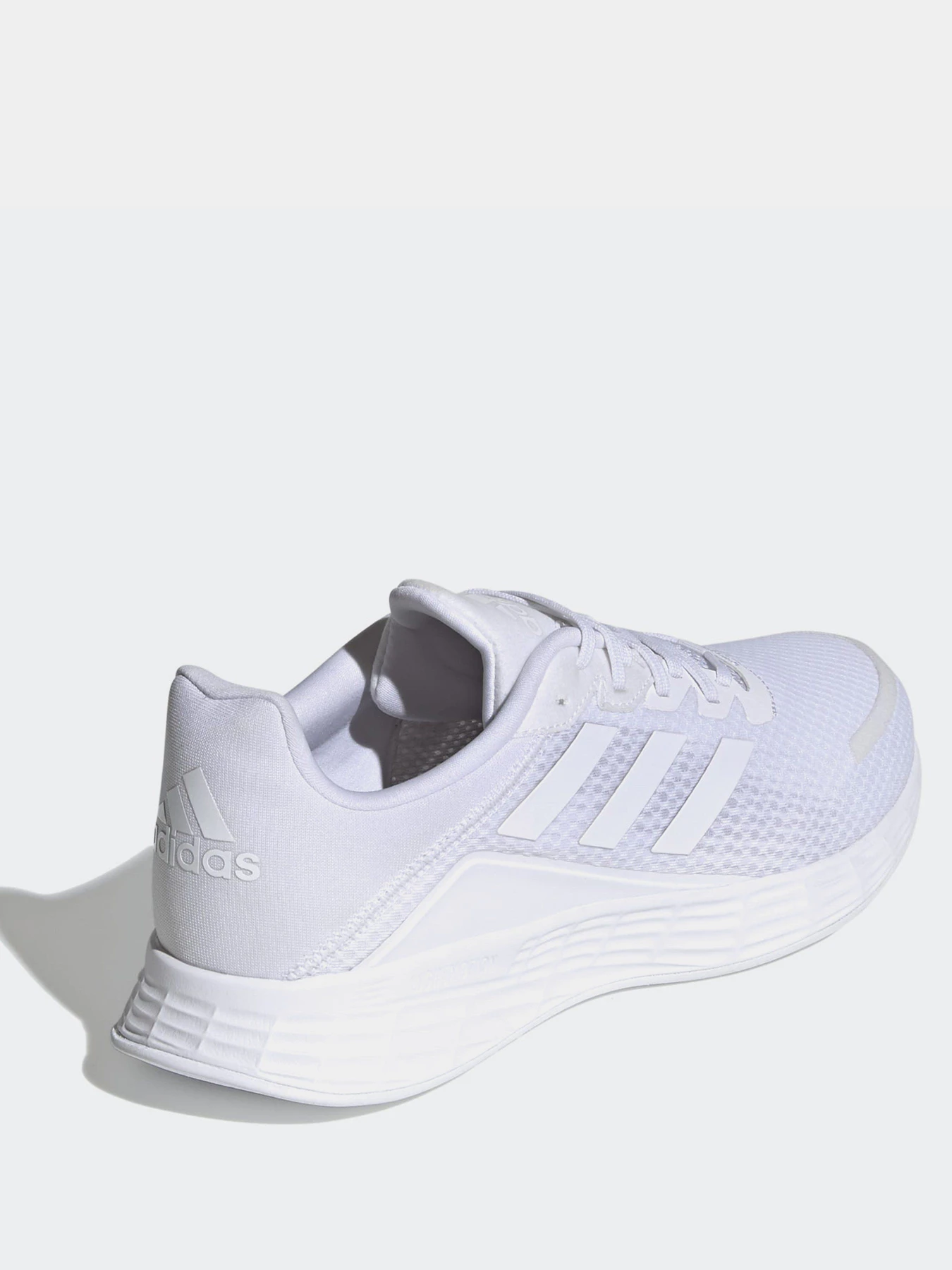 Кроссовки Adidas DURAMO SL модель FW7391 Кроссовки Adidas DURAMO SL модель FW7391 Фото