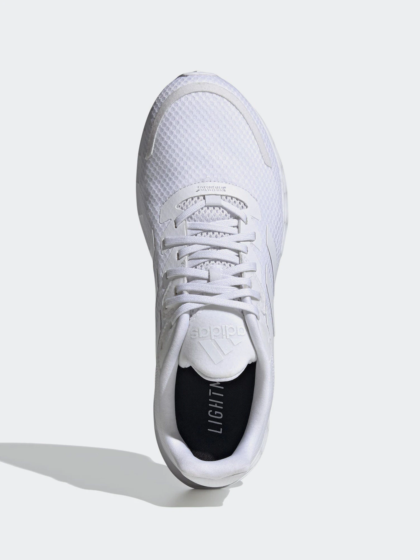 Кроссовки Adidas DURAMO SL модель FW7391 Кроссовки Adidas DURAMO SL модель FW7391 Фото