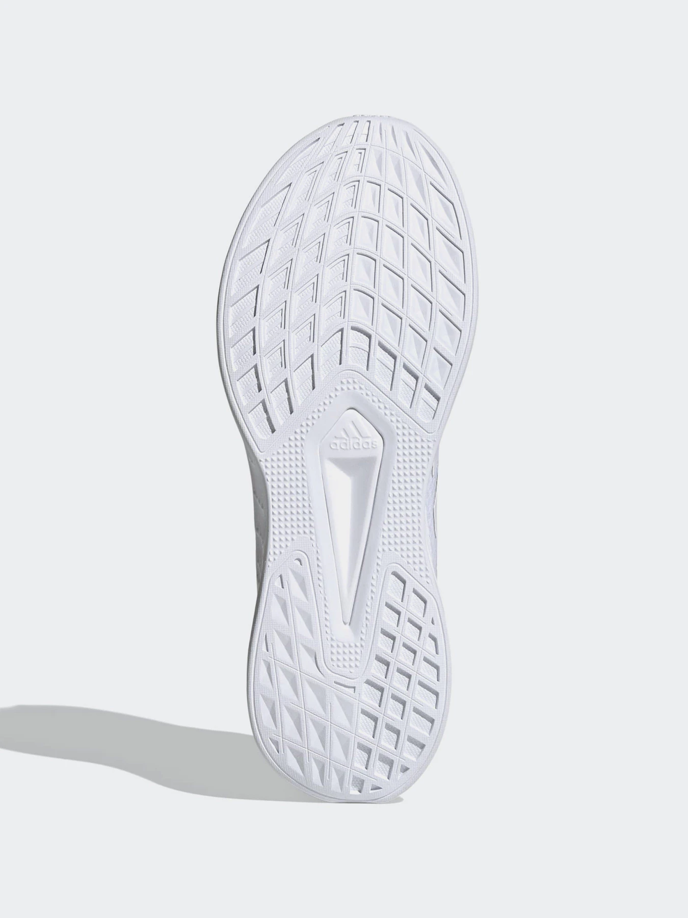 Кроссовки Adidas DURAMO SL модель FW7391 Кроссовки Adidas DURAMO SL модель FW7391 Фото
