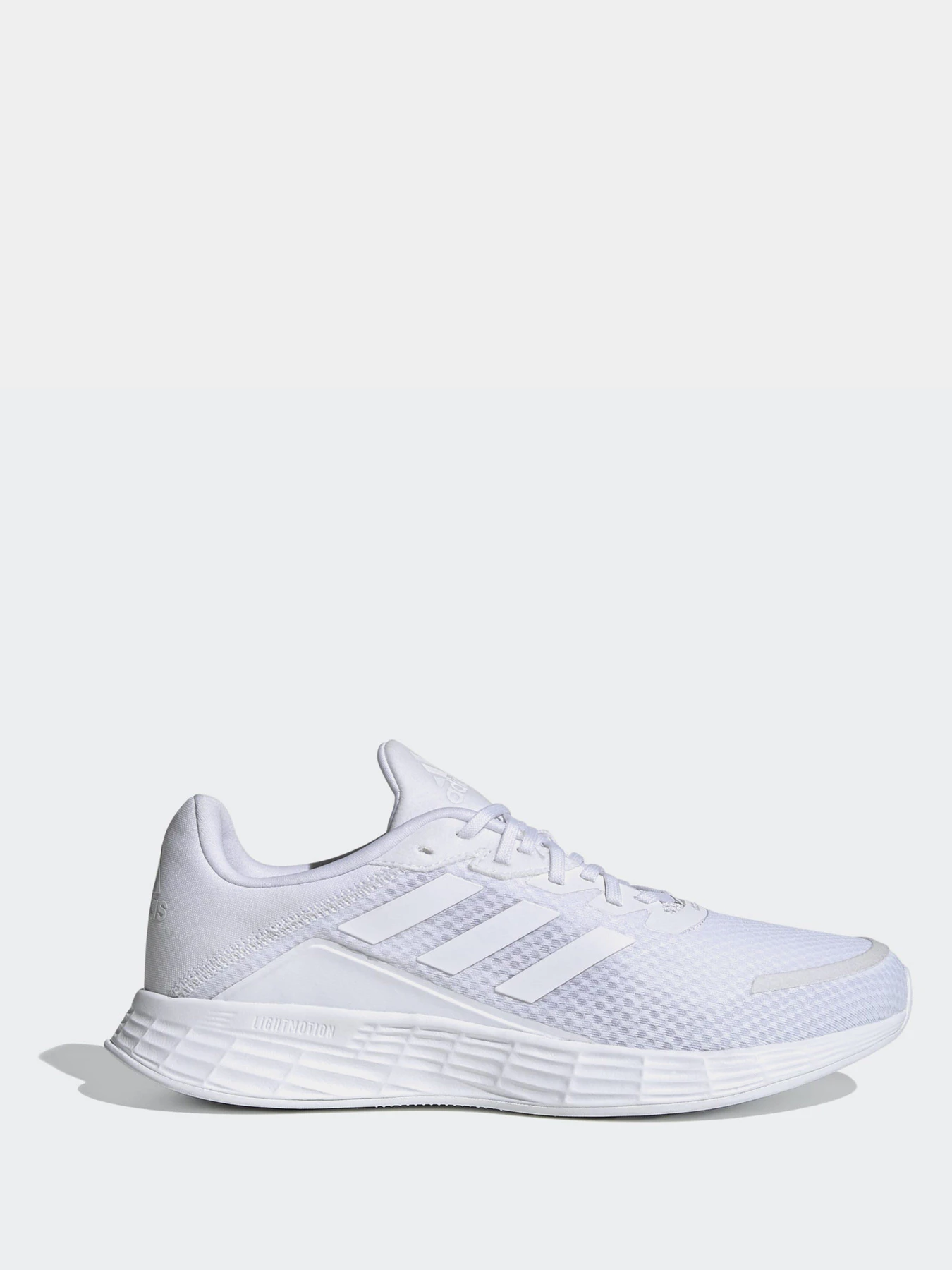 Кроссовки Adidas DURAMO SL модель FW7391 Кроссовки Adidas DURAMO SL модель FW7391 Фото