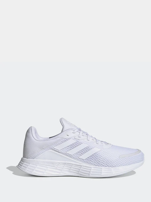 Кроссовки Adidas DURAMO SL модель FW7391 Фото