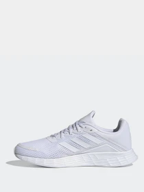 Кроссовки Adidas DURAMO SL модель FW7391 Фото