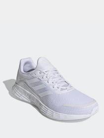 Кроссовки Adidas DURAMO SL модель FW7391 Фото