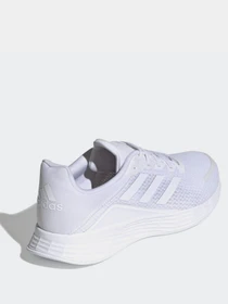 Кроссовки Adidas DURAMO SL модель FW7391 Фото