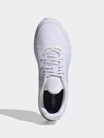 Кроссовки Adidas DURAMO SL модель FW7391 Фото