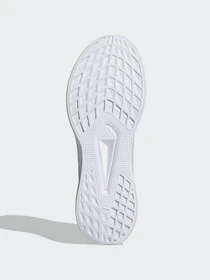 Кроссовки Adidas DURAMO SL модель FW7391 Фото