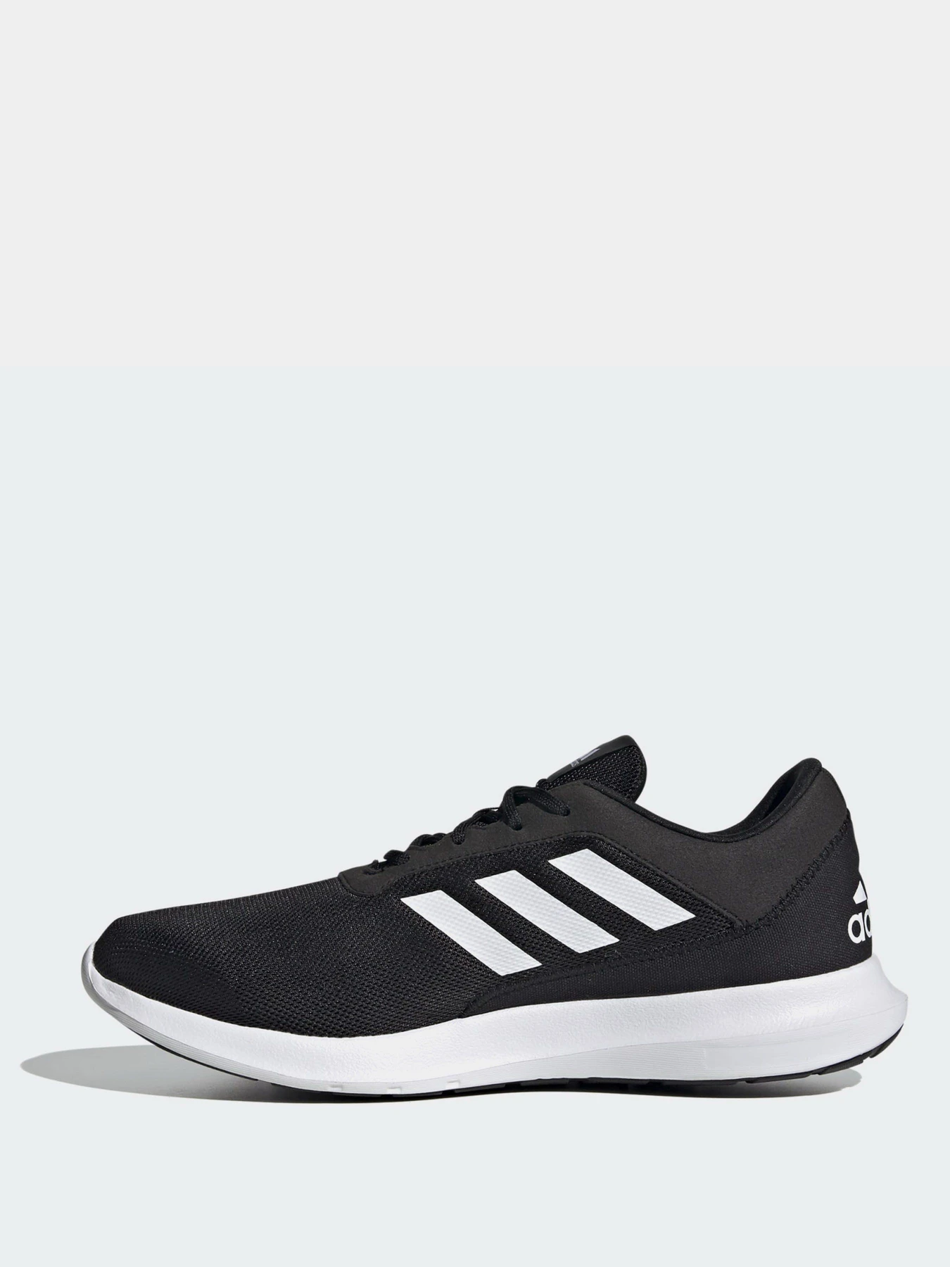 Кроссовки Adidas Coreracer Performance модель FX3581 Фото