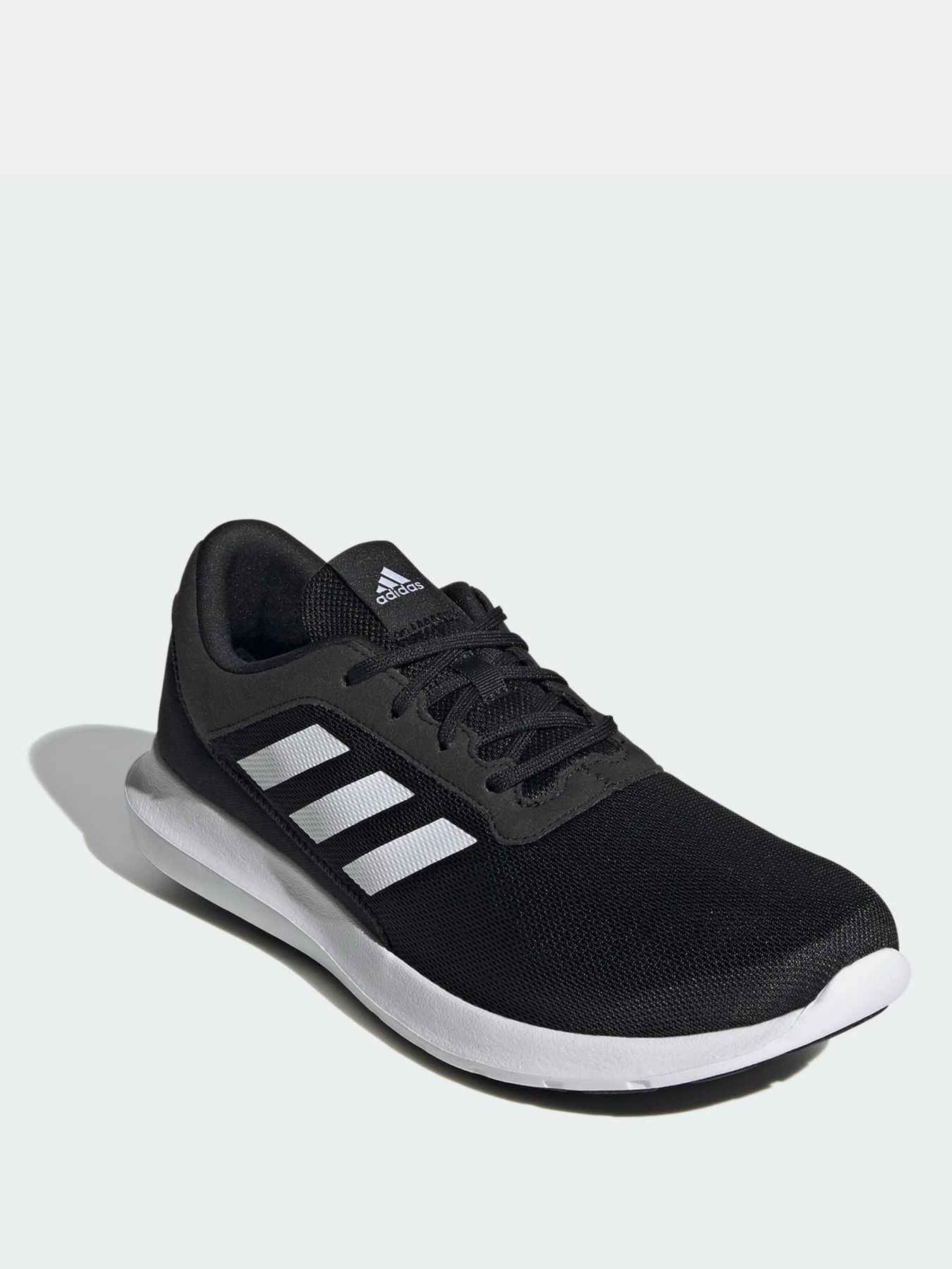Кроссовки Adidas Coreracer Performance модель FX3581 Фото