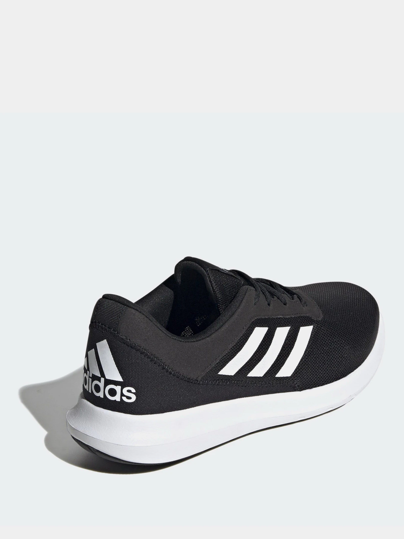 Кроссовки Adidas Coreracer Performance модель FX3581 Фото