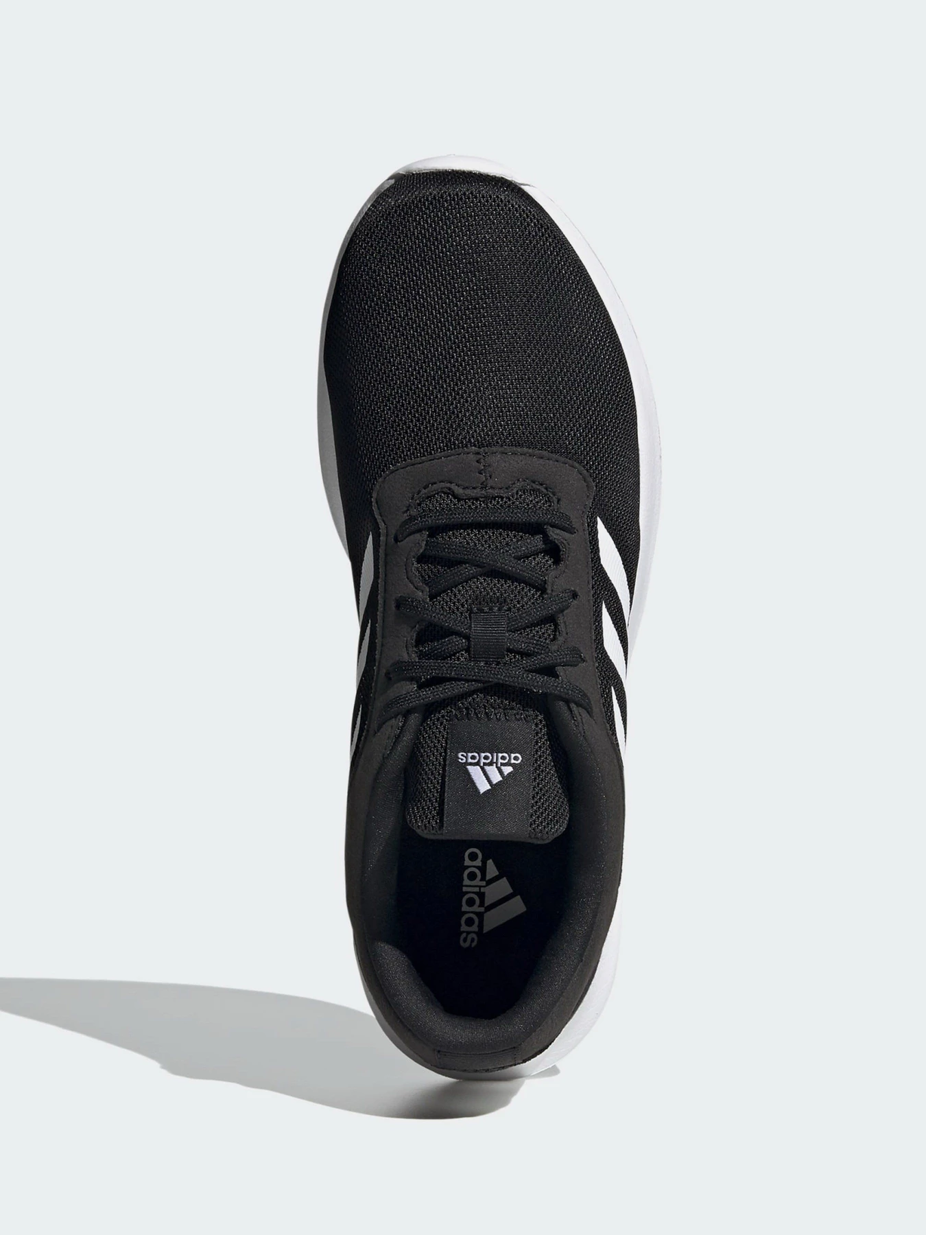 Кроссовки Adidas Coreracer Performance модель FX3581 Фото